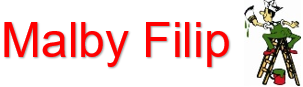 Malby Filip